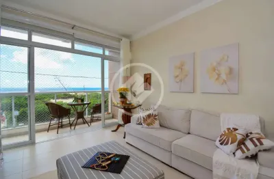 Apartamento alto padrão frente mar em novo campeche codigo: 119341