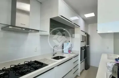 Apartamento pronto para morar em são josé codigo: 119240
