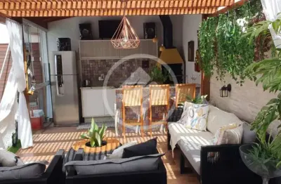 Casa com 2 quartos à venda na rua dos cocãos, 86, madri, palhoça, 95 m2 por r$ 712.500