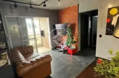 Apto 2 quartos a venda no bairro itacourbi codigo: 120432