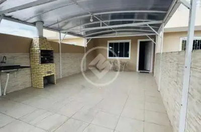 Sobrado com 2 dormitórios em forquilhinhas são josé sc codigo: 120627