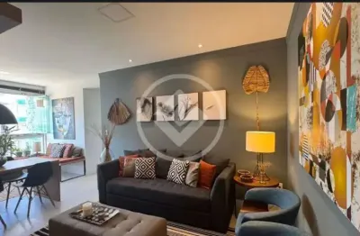 Apartamento com 2 súites, pé na areia em região nobre dos ingleses. codigo: 120607