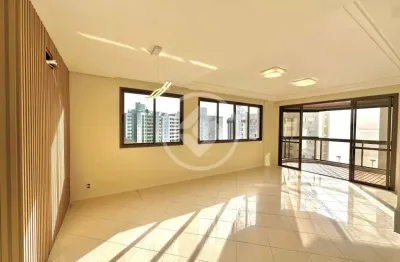 Apartamento vista mar agronômica - florianópolis codigo: 120596