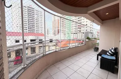 Apartamento com 3 quartos à venda na Rua José Gonzaga Regina Lima, 102, Kobrasol, São José