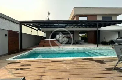 Casa com 4 quartos à venda na Rua Stella Mares, 74, Ingleses do Rio Vermelho, Florianópolis
