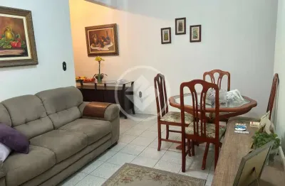 Apartamento com 2 quartos à venda na Rua Pedro Soares, 28, Centro, Florianópolis