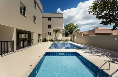Apartamento com 2 quartos à venda na Rua do Vasco, 288, Ingleses, Florianópolis