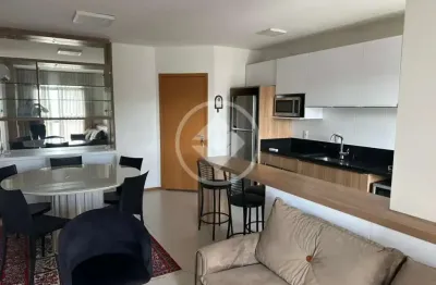 Apartamento 03 dormitórios mobiliado em condomínio clube de areias, são josé/sc codigo: 122265