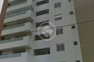Apartamento com 3 quartos à venda na rua graciliano ramos, 125, agronômica, florianópolis, 1253 m2 por r$ 2.950.000