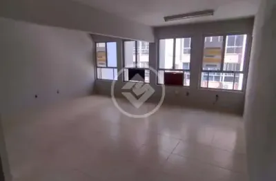 Sala comercial à venda na Rua Jerônimo Coelho, 170, Centro, Florianópolis