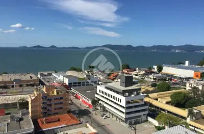 Vista mar de todos os comodos no jardim atlantico lindo e amplo apartamento 2 dormitorios! codigo: 122717