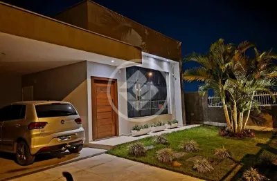 Casa com 3 quartos à venda na lino luiz da silva, 100, sertão do maruim, são josé, 360 m2 por r$ 1.645.000