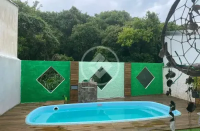 Apartamento com 3 quartos à venda na Rua Osvaldo Climaco, 480, Ingleses, Florianópolis