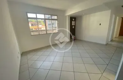 Confortável e aconchegante apartamento com 3 quartos sendo 1 suíte à venda no bairro trindade codigo: 123268