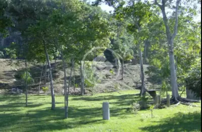 Terreno são josé com viabilidade para construção codigo: 124094