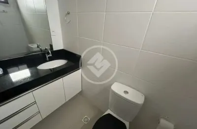 Sala comercial - excelente oportunidade - estreito florianópolis codigo: 124188