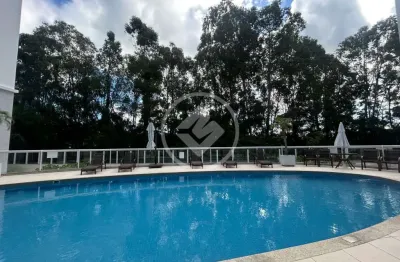 Apartamento 3 dormitórios sendo uma suíte – itacorubi – florianópolis codigo: 124180