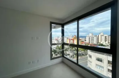 D/nex 603 a - apartamento 2 dormitórios suítes - planta - estreito codigo: 124336