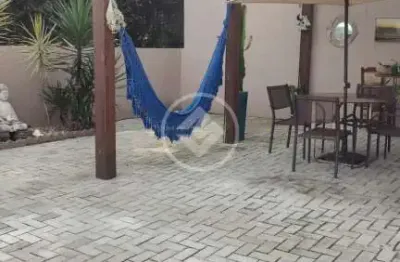 Casa com 3 quartos a venda em são josé codigo: 124316