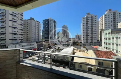 Apartamento com 2 quartos à venda na Rua Osni João Vieira, 527, Campinas, São José