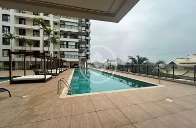 Apartamento 3 dormitórios sendo 1 suíte - balneário do estreito - florianopolis codigo: 124509