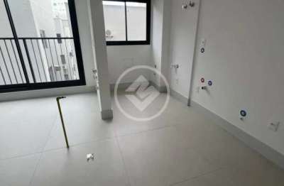 D/MYS 503 APARTAMENTO COM 2 SUÍTES - ESTREITO – FLORIANÓPOLIS codigo: 124554