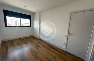 D/MYS APARTAMENTO COM 3 SUÍTES - ESTREITO - FLORIANÓPOLIS codigo: 124551