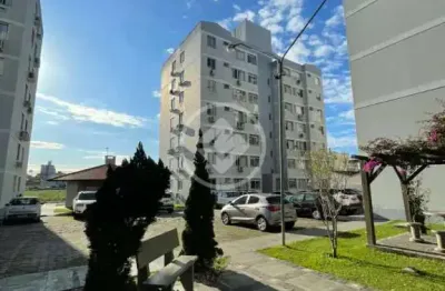 Apartamento à venda – condomínio residencial avenida das torres codigo: 124708