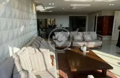 Apartamento na beira mar - linda vista - 4 dormitórios sendo 2 suítes - centro - florianópolis codigo: 124796