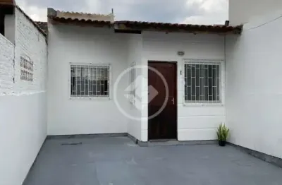 Casa com 2 quartos à venda na Rua Nathan Sumar Amorim, 69, Bela Vista, Palhoça