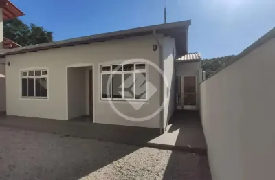 Casa à venda em santo amaro da imperatriz codigo: 124979