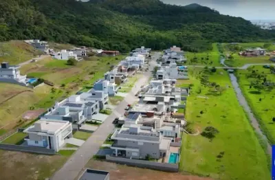 Terreno exclusivo no condomínio jardim ingleses – 458m² em condomínio fechado! codigo: 125081