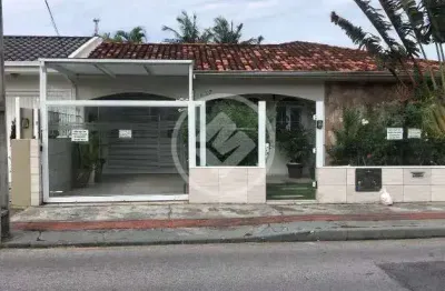 Casa à venda no jardin cidade de florianopolis codigo: 125364