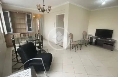 Apartamento com 3 quartos à venda na Rua Lauro Linhares, 285, Trindade, Florianópolis