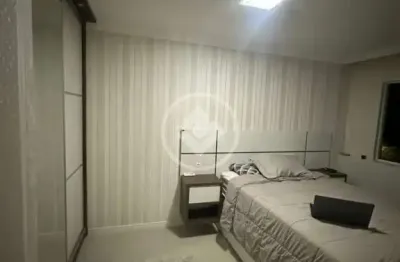 Apartamento à venda - 2 dormitórios em potecas sj codigo: 126354