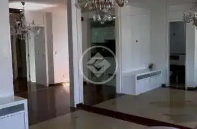 Exclusivo um apartamento por andar 3 quartos sendo 1 suíte, dependência de empregada e 2 vagas de garagem codigo: 126726
