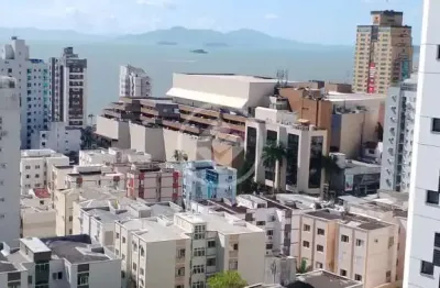 Cobertura com 3 quartos à venda na R. Martinho Calado, 97, -, Centro, Florianópolis