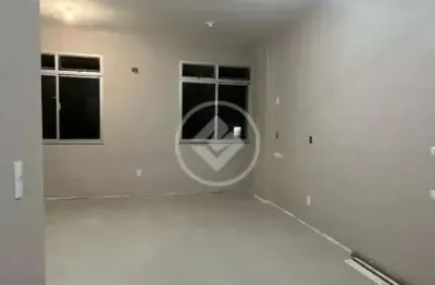 Sala comercial à venda na Rua Nunes Machado, 94, Centro, Florianópolis