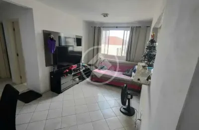 Apartamento 2 dormitórios jardim atlantico codigo: 126960