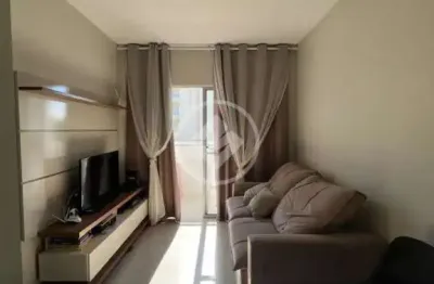 Apartamento com 2 dormitórios, sacada com churrasqueira em areias são josé sc codigo: 128580