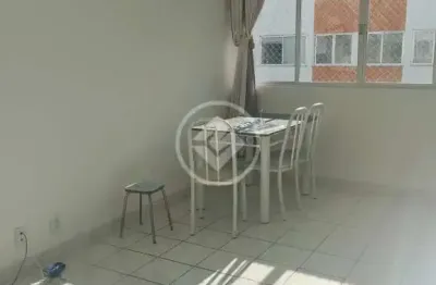 Apartamento com 2 quartos à venda na Rua Capitão Romualdo de Barros, 500, Carvoeira, Florianópolis