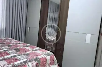 Apartamento 2 dormitórios na pedra branca codigo: 129048