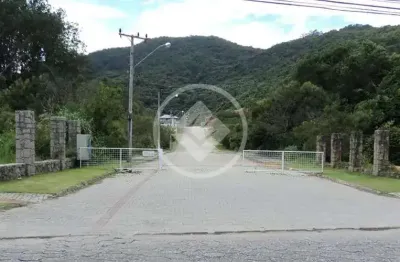 Lote a venda com vista mar - loteamento recanto da ilha, codigo: 129044