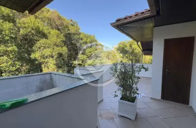 Apartamento com 3 quartos à venda na Rodovia João Paulo, 432, João Paulo, Florianópolis