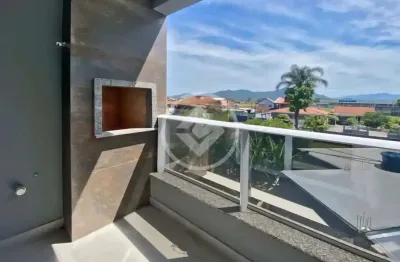 Kitnet / Stúdio à venda na Rua Joaquim José Antunes, 204, Campeche, Florianópolis