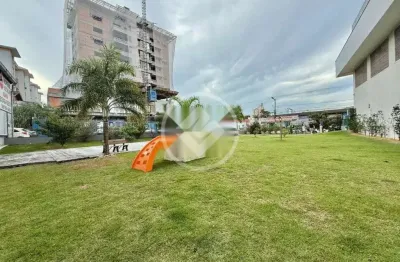 Apartamento com 2 quartos à venda na Rua Libia Cruz, 275, Estreito, Florianópolis