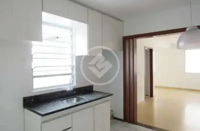 Apartamento com 3 quartos à venda na Rua Felipe Neves, 160, Canto, Florianópolis
