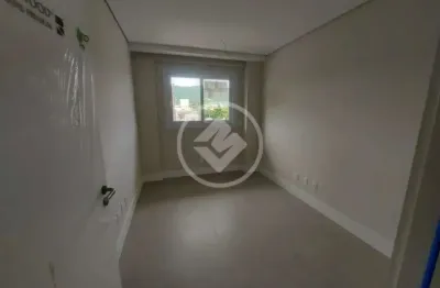 Apartamento com 2 quartos à venda na Rua Joaquim José Antunes, 762, Campeche, Florianópolis