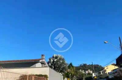 Casa com 4 quartos à venda na Rua da Vitória Régia, 268, Córrego Grande, Florianópolis