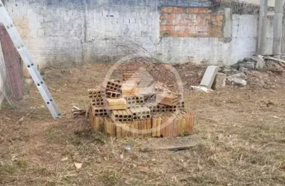 Terreno na rua laura duarte, fácil acesso para aeroporto e praias da região codigo: 130081